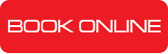 Book Online