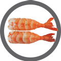 11.png