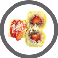 13.png