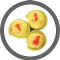 15.png