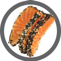 17.png