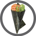 19.png