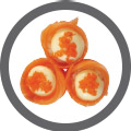 5.png