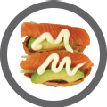 6.png