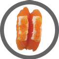8.png