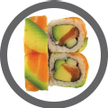 9.png